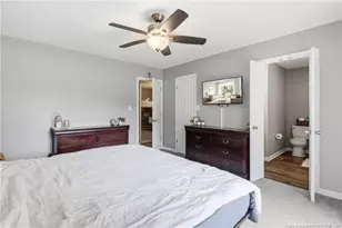 1947 Windlock Dr, Fayetteville, NC 28304 - Photo 40
