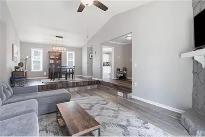 1947 Windlock Drive, Fayetteville, NC 28304 - Photo 8