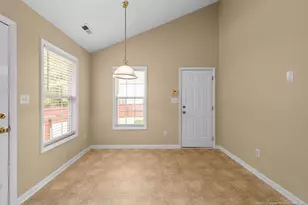 120 Raymond St, Raeford, NC 28376 - Photo 8