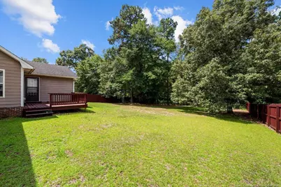 120 Raymond Street, Raeford, NC 28376 - Photo 24