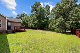 120 Raymond St, Raeford, NC 28376 - Photo 24