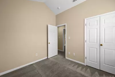 120 Raymond Street, Raeford, NC 28376 - Photo 12
