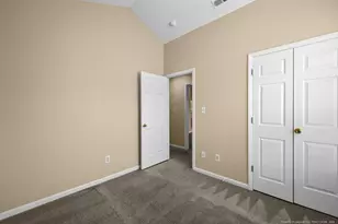 120 Raymond St, Raeford, NC 28376 - Photo 12
