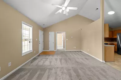 120 Raymond Street, Raeford, NC 28376 - Photo 6