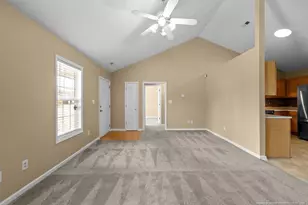 120 Raymond St, Raeford, NC 28376 - Photo 6