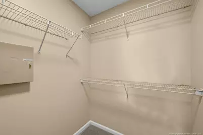 120 Raymond Street, Raeford, NC 28376 - Photo 18