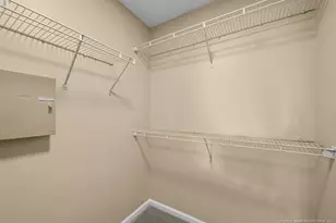 120 Raymond St, Raeford, NC 28376 - Photo 18
