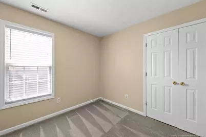 120 Raymond Street, Raeford, NC 28376 - Photo 14