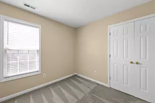 120 Raymond St, Raeford, NC 28376 - Photo 14