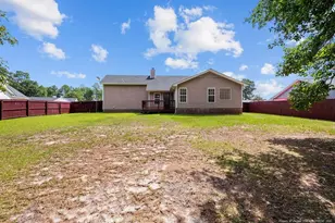 120 Raymond St, Raeford, NC 28376 - Photo 26