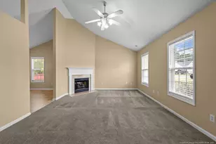 120 Raymond St, Raeford, NC 28376 - Photo 4
