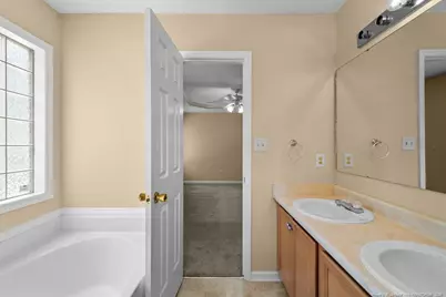 120 Raymond Street, Raeford, NC 28376 - Photo 20