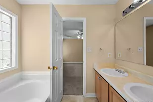 120 Raymond St, Raeford, NC 28376 - Photo 20