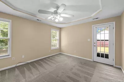 120 Raymond Street, Raeford, NC 28376 - Photo 16