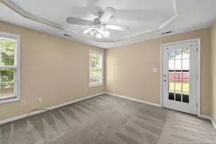 120 Raymond St, Raeford, NC 28376 - Photo 16