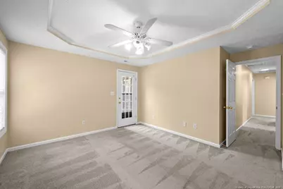 120 Raymond Street, Raeford, NC 28376 - Photo 22