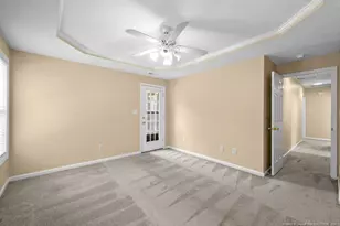 120 Raymond St, Raeford, NC 28376 - Photo 22