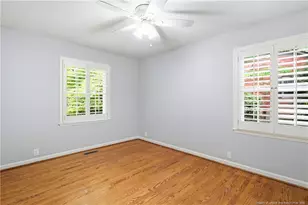 2616 Westchester Dr, Fayetteville, NC 28303 - Photo 34