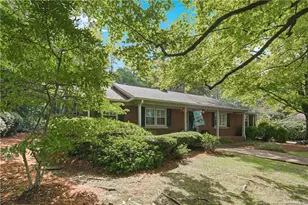 2616 Westchester Dr, Fayetteville, NC 28303 - Photo 4