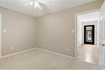 2616 Westchester Drive, Fayetteville, NC 28303 - Photo 42