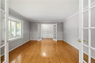2616 Westchester Dr, Fayetteville, NC 28303 - Photo 8