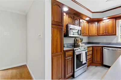 2616 Westchester Drive, Fayetteville, NC 28303 - Photo 12