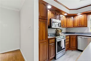 2616 Westchester Dr, Fayetteville, NC 28303 - Photo 12