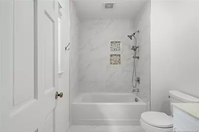 2616 Westchester Drive, Fayetteville, NC 28303 - Photo 24