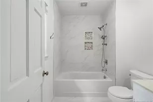 2616 Westchester Dr, Fayetteville, NC 28303 - Photo 24