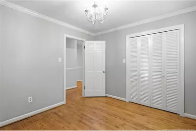2616 Westchester Drive, Fayetteville, NC 28303 - Photo 38