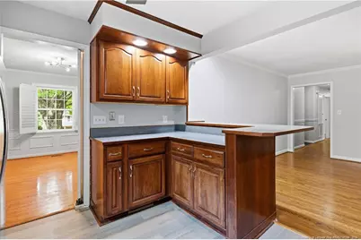 2616 Westchester Drive, Fayetteville, NC 28303 - Photo 14