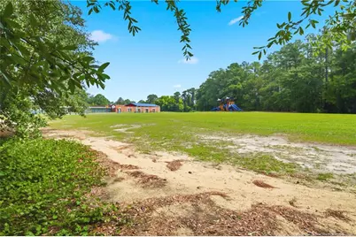 2616 Westchester Drive, Fayetteville, NC 28303 - Photo 50