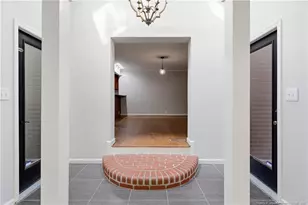 2616 Westchester Dr, Fayetteville, NC 28303 - Photo 20