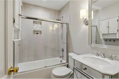 2616 Westchester Drive, Fayetteville, NC 28303 - Photo 36