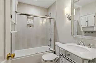 2616 Westchester Dr, Fayetteville, NC 28303 - Photo 36