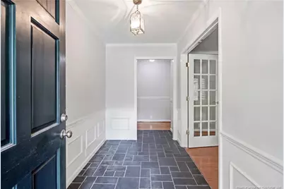 2616 Westchester Drive, Fayetteville, NC 28303 - Photo 6