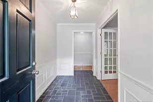 2616 Westchester Dr, Fayetteville, NC 28303 - Photo 6