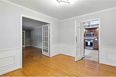 2616 Westchester Drive, Fayetteville, NC 28303 - Photo 10