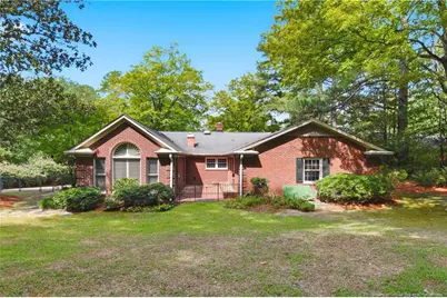 2616 Westchester Drive, Fayetteville, NC 28303 - Photo 44