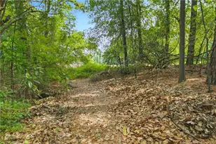 2616 Westchester Dr, Fayetteville, NC 28303 - Photo 48