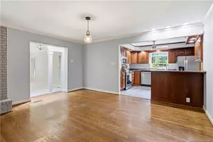 2616 Westchester Dr, Fayetteville, NC 28303 - Photo 16