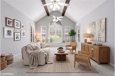 2616 Westchester Drive, Fayetteville, NC 28303 - Photo 18
