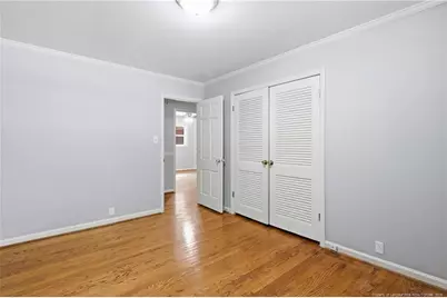 2616 Westchester Drive, Fayetteville, NC 28303 - Photo 30
