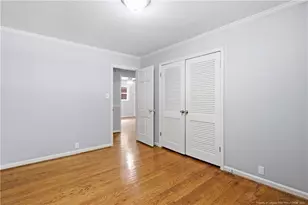 2616 Westchester Dr, Fayetteville, NC 28303 - Photo 30