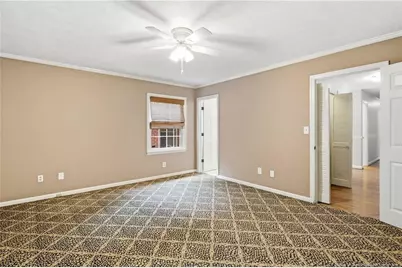 2616 Westchester Drive, Fayetteville, NC 28303 - Photo 22