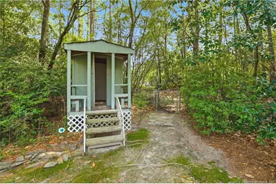 2616 Westchester Drive, Fayetteville, NC 28303 - Photo 48