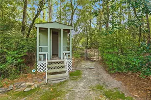 2616 Westchester Dr, Fayetteville, NC 28303 - Photo 48
