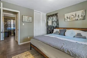 1824 St Paul Ave, Fayetteville, NC 28304 - Photo 38