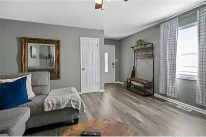 1824 St Paul Avenue, Fayetteville, NC 28304 - Photo 6