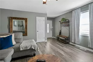 1824 St Paul Ave, Fayetteville, NC 28304 - Photo 6